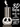 Jack - Tumbler Sleeve Digital File Stl