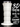 Suess hat - Tumbler Sleeve Digital File Stl