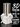 Present - Tumbler Sleeve Digital File Stl