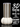 Pumpkin - Tumbler Sleeve Digital File Stl