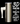 Baseball Bat - Tumbler Handle Digital File Stl