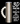 Pumpkin - Tumbler Handle Digital File Stl