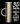 Rope - Tumbler Handle Digital File Stl