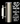 Rolling Pin - Tumbler Handle Digital File Stl
