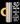 Croissant - Tumbler Handle Digital File Stl