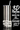 Wrapped Skeleton Hand- Tumbler Element Digital File Stl