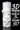 Boop- Tumbler Element Digital File Stl