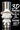 Cute Scarecrow - Tumbler Element Digital File Stl