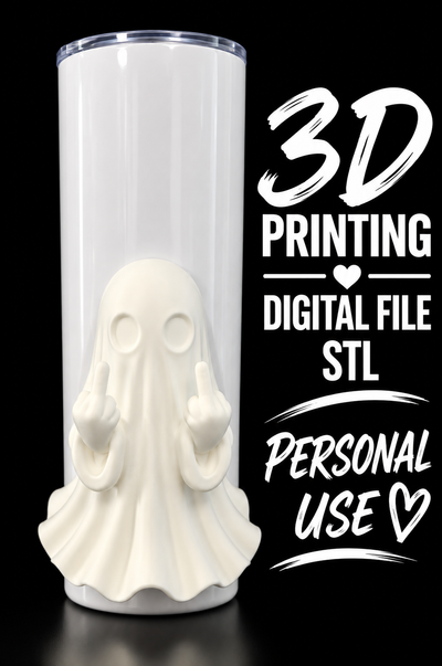 Element stl files