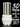 Santa pants - Tumbler Sleeve Digital File Stl