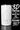 Western spade - Tumbler Element Digital File Stl