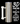 Dog bone - Tumbler Handle Digital File Stl
