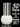 Poison Apple - Tumbler Sleeve Digital File Stl
