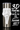 ghost face mask - Tumbler Element Digital File Stl
