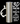 Max Deer Antler - Tumbler Element Digital File Stl