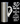 Heart shaped skeleton hand- Tumbler Element Digital File Stl