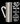 Candy cane - Tumbler Element Digital File Stl