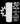 String of Christmas lights - Tumbler Element Digital File Stl