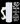 witches leg- Tumbler Element Digital File Stl