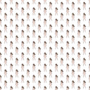 Cheap Date - Adhesive Vinyl 12x12 Sheet