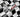 Checkered Flag Corvette - Adhesive Vinyl Wrap