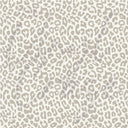 Ombre Cheetah - Adhesive Vinyl Sheets