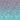 Ombre Cheetah - Adhesive Vinyl Sheets
