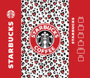 Cheetah Love Bux - Adhesive Vinyl Wrap
