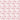 Cherry Blossom - Adhesive Vinyl Sheets