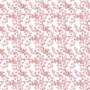 Cherry Blossom - Adhesive Vinyl Sheets
