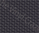 Chevy Carbon Fiber - Adhesive Vinyl 12x12 Sheet