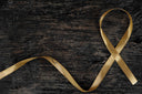 Children's Cancer Awareness- Adhesive Vinyl Wrap