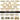 Choose you Collection UV DTF Decal Sheets 4 Designs