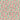 Christmas Checkers - Adhesive Vinyl 12x12 Sheet