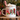Christmas Nurse - UV DTF Decal