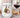 Christmas spirit snowman UV DTF Decals