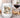 Judge me dog UV DTF Decals