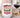 Griswold Eggnog UV DTF Decals