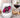 HD Pink claw UV DTF Decals