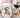 Judge me kitten UV DTF Decals