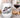 We the people UV DTF Decals