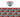 Christmas Tree Farm - Adhesive Vinyl Wrap and 12x12 Sheet