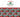 Christmas Tree Farm - Adhesive Vinyl Wrap and 12x12 Sheet