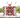Christmas Cheer Spray - Adhesive Vinyl Wrap