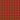 Christmas Plaid - Adhesive Vinyl Sheets