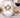 Fall Vibes Puppy UV DTF Decals