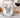 Trash Love UV DTF Decals