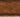 Cigar - Adhesive Vinyl Wrap