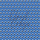 C is For Cookie - Adhesive Vinyl Sheets