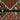 Classic Christmas precut Vsplit 12x12 vinyl sheet 2 Designs